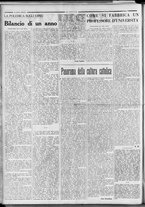 rivista/RML0034377/1938/Febbraio n. 16/2